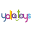 yallatoys.com