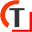 yalovatermal.net
