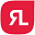 yalstudio.ru