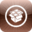 yalujailbreak.net