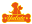 yalute.com