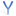 yalwa.co.nz