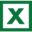 yama-excel.com