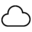 yama-onedrive.com
