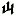 yama.com.pl