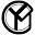 yamacoh.co.jp