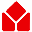 yamada-pcschool.com