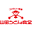yamada-udon-job.net