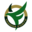 yamaga-kouenkai.com