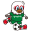 yamaga-sportsclub.com