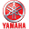 yamaha-motor.com.ar