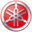 yamaha-motor.com.vn