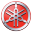 yamaha-motor.pl