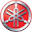 yamaha-outboardsale.com