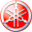 yamaha.com.py