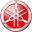 yamahagolfcar.com