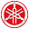 yamahamc.com