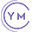 yamahashop.kz
