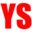 yamahastavanger.no