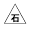 yamaishi-pictures.com
