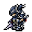 yamaken-games.com