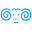 yamakuri.com