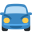 yamalauto.ru