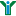 yamalinform.ru