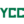 yamamacement.com
