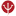 yamamotolaw.pro