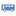 yamanashikotsu.co.jp