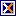 yamanba.net