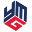 yamanhaber.com.tr