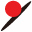 yamani-grp.com
