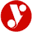 yamanlargrup.com.tr