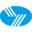 yamano-net.co.jp