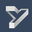 yamanoku.net