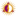 yamanozelegitim.com