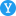 yamanprefabrik.com