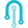 yamanticaret.com.tr