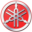 yamapiece.com