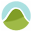 yamaquest.com