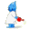 yamasoft.co.jp