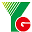 yamato-grand.co.jp