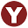 yamatofoods.co.jp