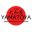 yamatoya.co.il