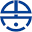yamaun-inc.com