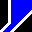 yamayo.co.jp