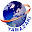 yamazakishouji.com