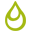 yambija.com